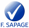 fsapage logo